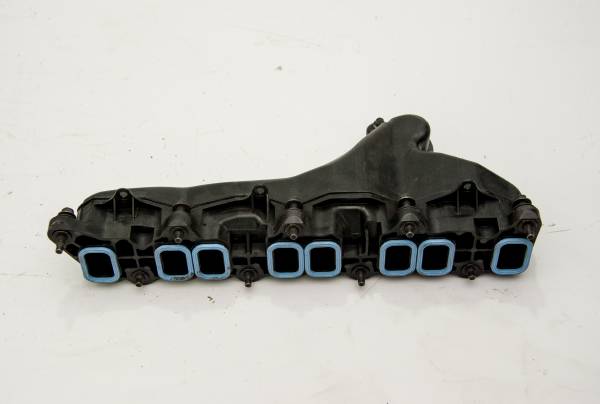 FORD TRANSİT 430 ED ÇIKMA PARÇA  V347 EMME MANUFOLTU SIFIR ORİJİNAL